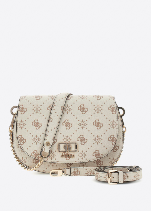Сумка Guess
