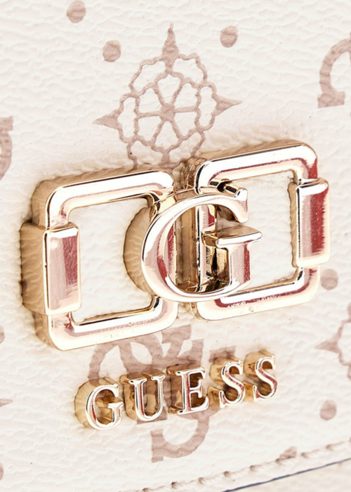 Сумка Guess