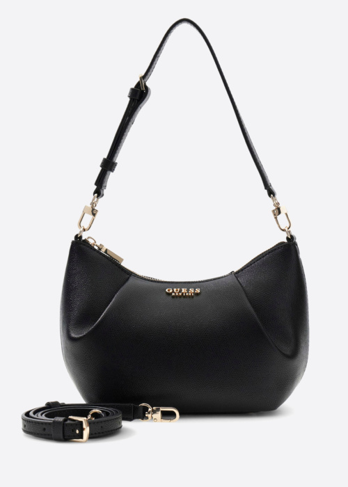 Guess käekott Amorette