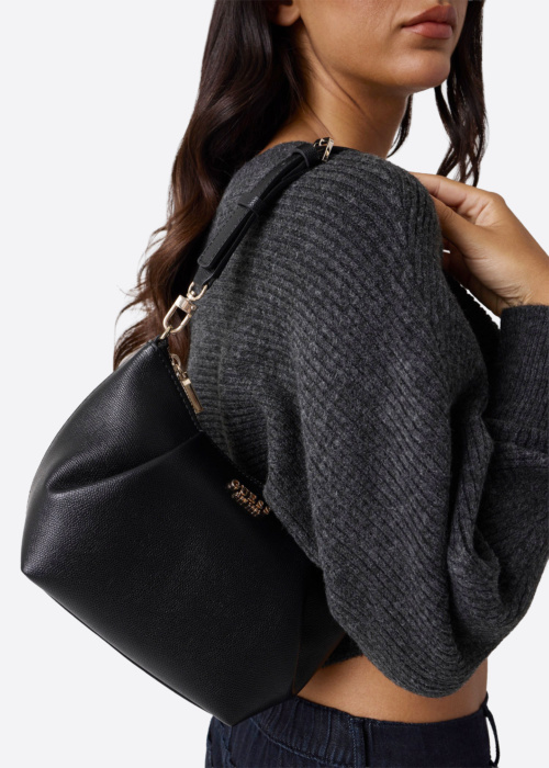 Guess käekott Amorette