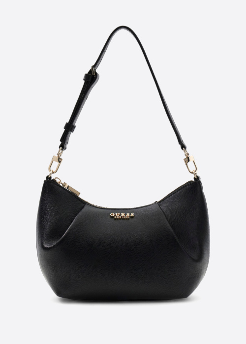Guess käekott Amorette