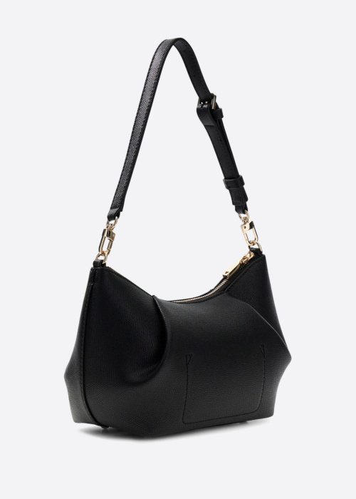 Guess käekott Amorette