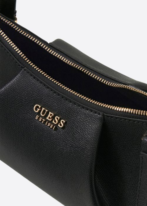 Guess käekott Amorette
