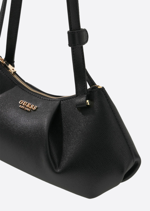 Guess käekott Amorette
