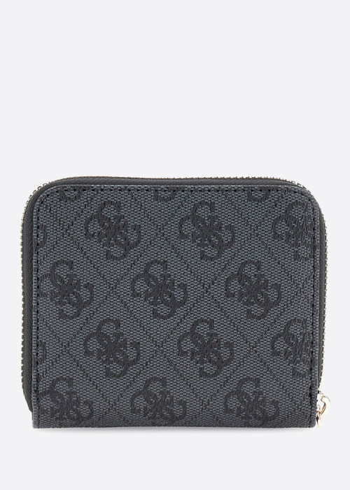 Кошелёк Laurel Guess