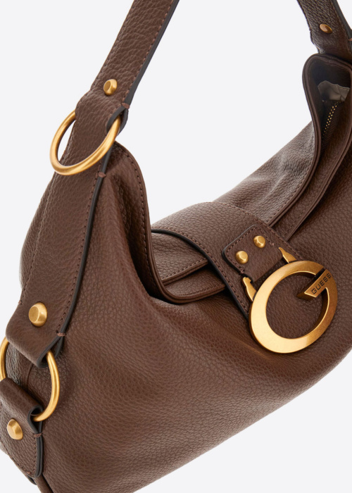 Сумка Camden Guess