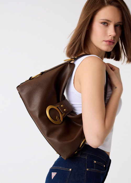 Сумка Camden Guess