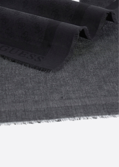 Guess sall Milano Jacquard