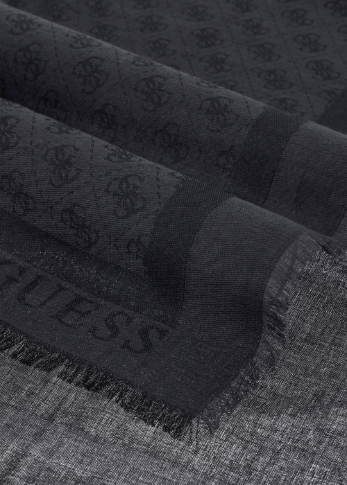 Guess sall Milano Jacquard