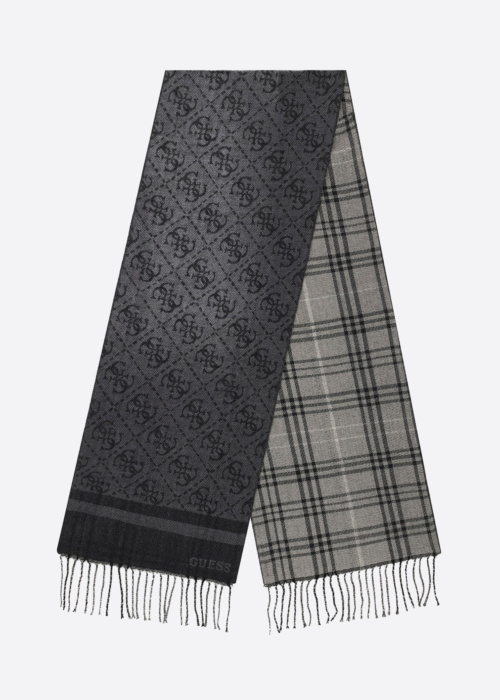 Guess sall Milano Jacquard