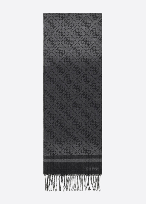 Guess sall Milano Jacquard