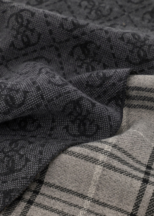 Guess sall Milano Jacquard