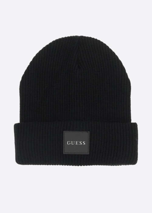 Guess talvemüts