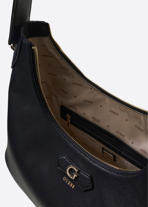 Сумка Suzy Guess
