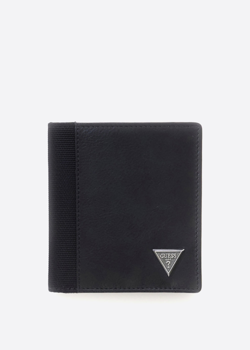 Кошелёк Berna Guess