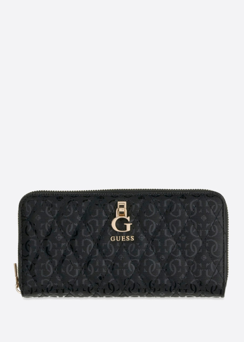 Кошелёк Tamara Guess