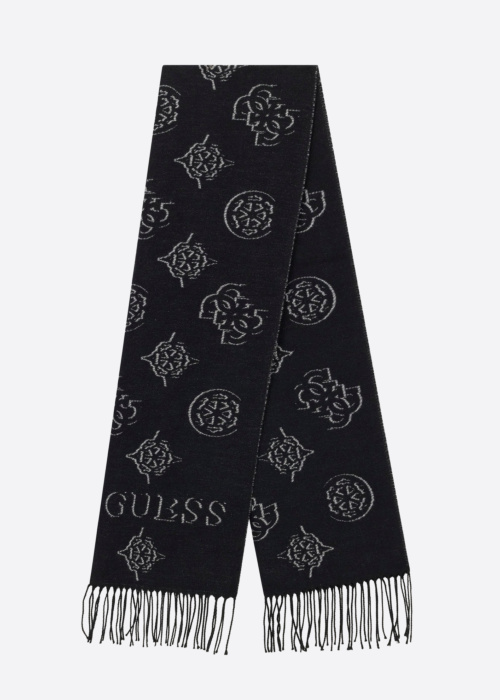 Guess sall Carmella