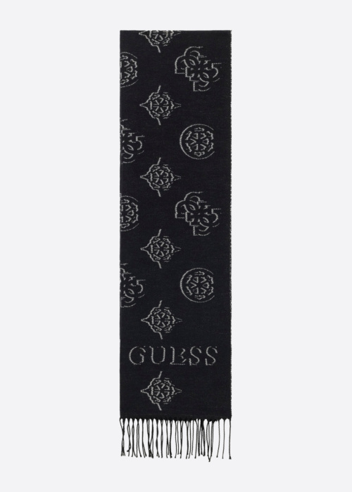 Guess sall Carmella