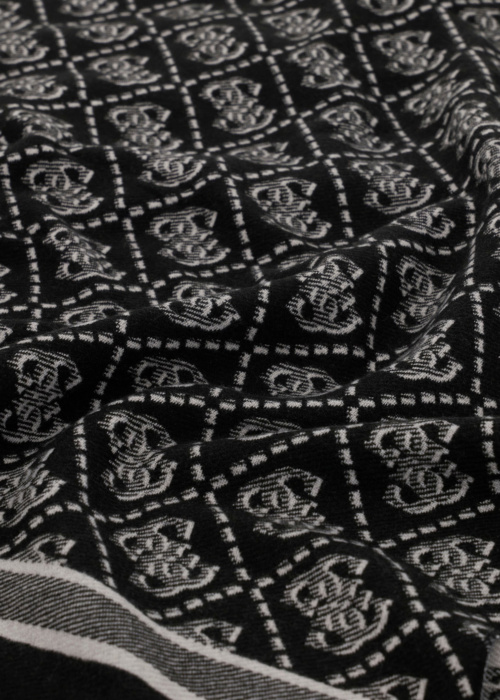 Guess sall Jacquard