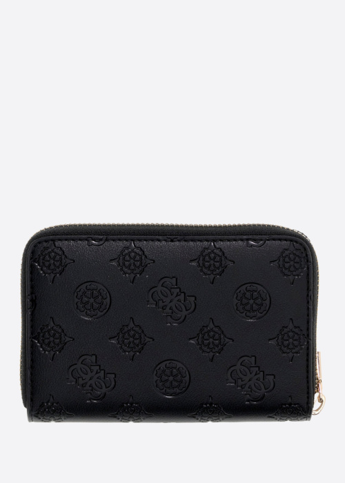 Кошелёк Carmella Guess
