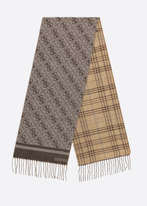 Guess sall Milano Jacquard