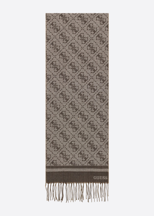 Guess sall Milano Jacquard