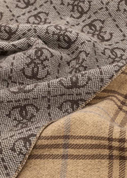 Guess sall Milano Jacquard