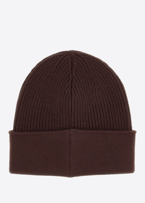 Зимняя шапка Guess