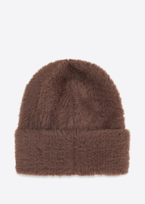 Зимняя шапка Guess