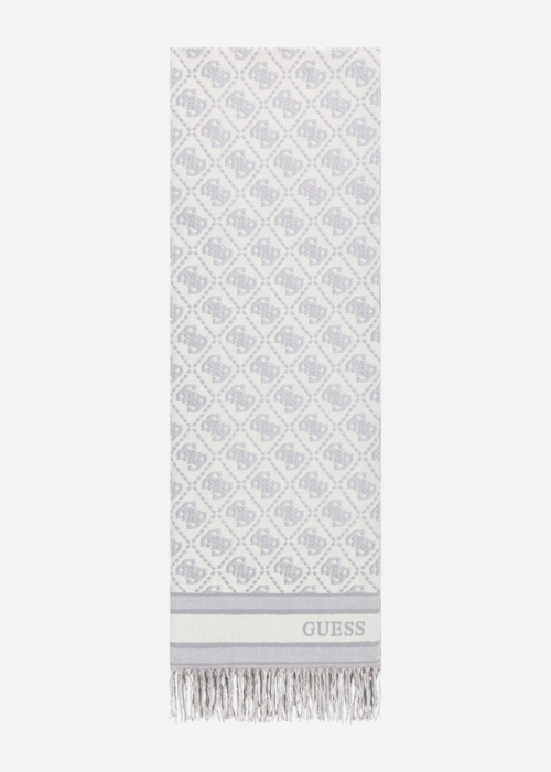 Guess sall Jacquard