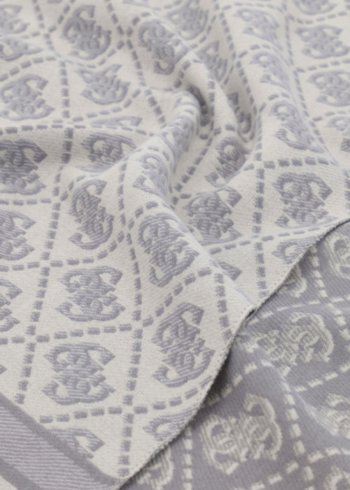 Guess sall Jacquard