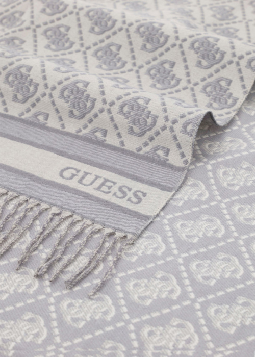 Guess sall Jacquard