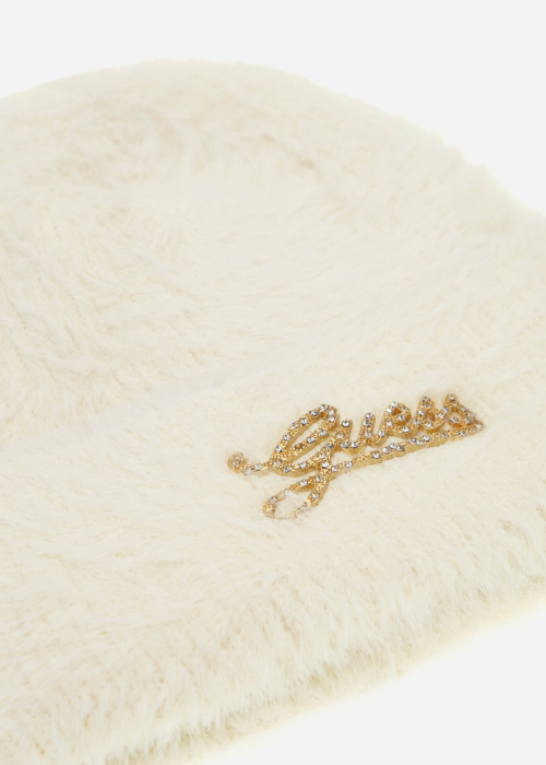 Guess talvemüts