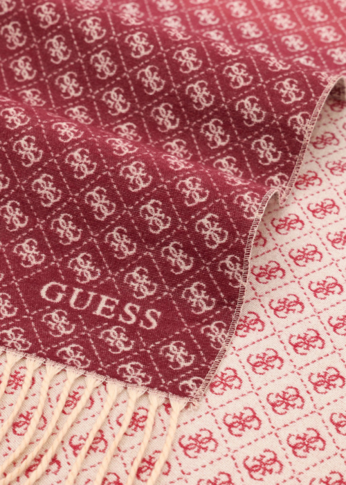 Guess sall