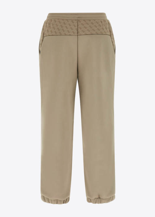 Спортивные штаны Anoki Guess