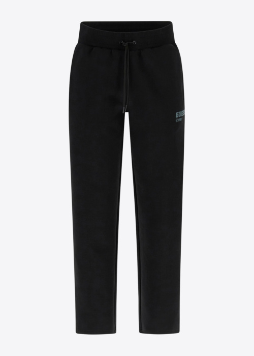 Спортивные штаны Lauro Guess