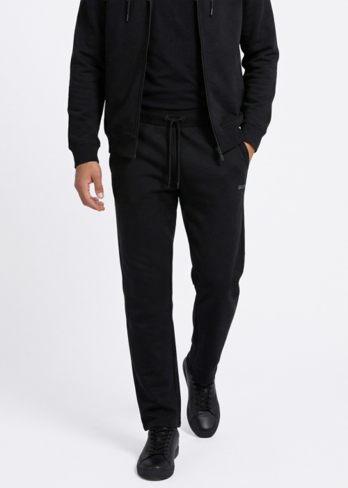 Спортивные штаны Lauro Guess