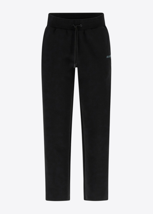 Спортивные штаны Lauro Guess