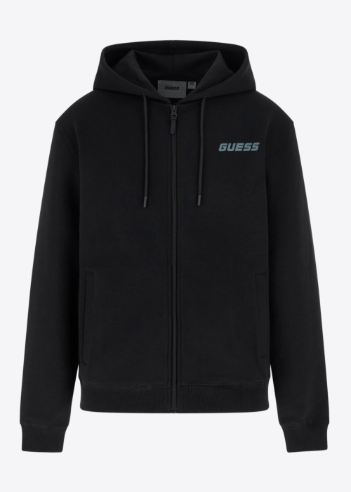 Кофта Lauro Guess