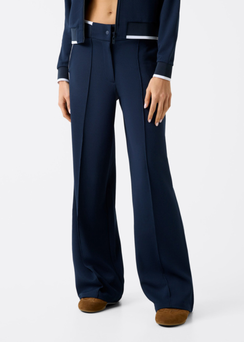 Guess dressipüksid Sarah