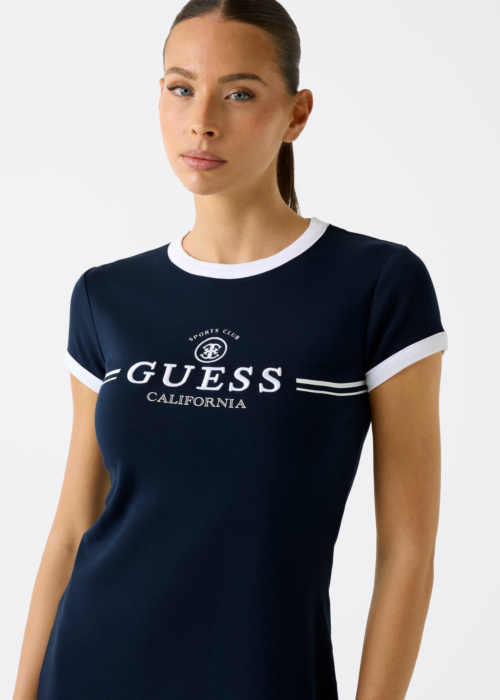 Guess kleit Mila