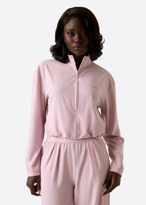 Спортивная куртка Selene Guess