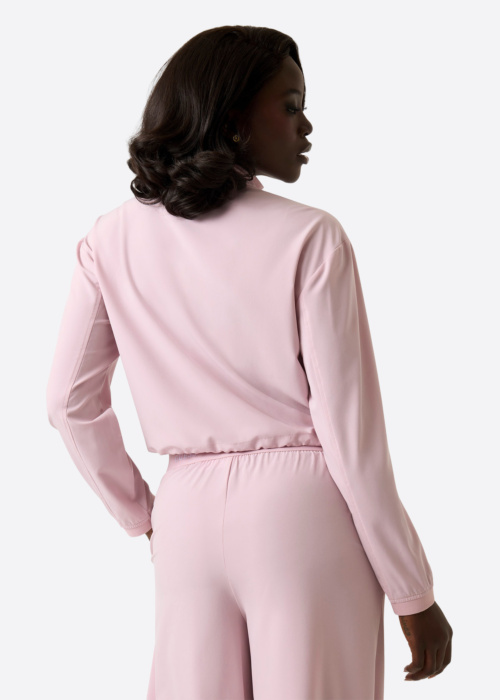 Спортивная куртка Selene Guess