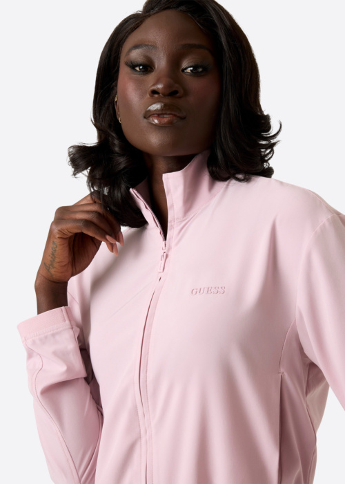 Спортивная куртка Selene Guess