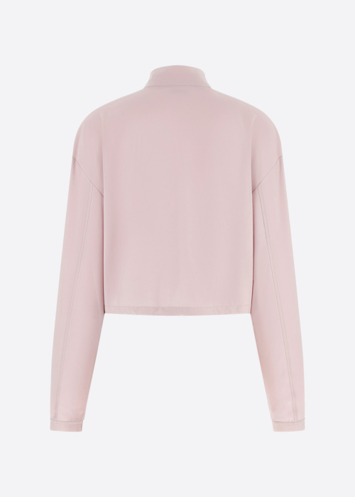 Спортивная куртка Selene Guess