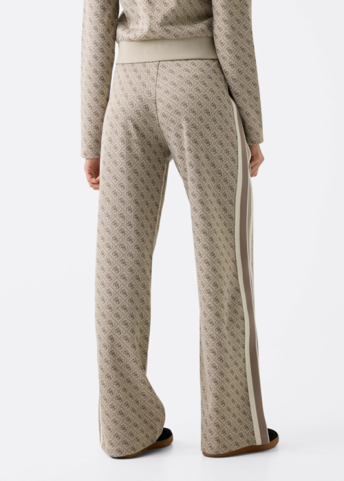 Guess dressipüksid 4g