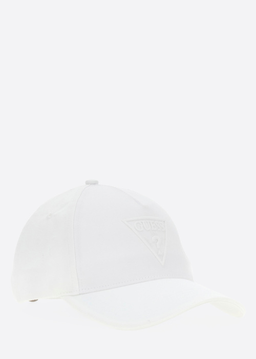 Guess nokamüts Triangle