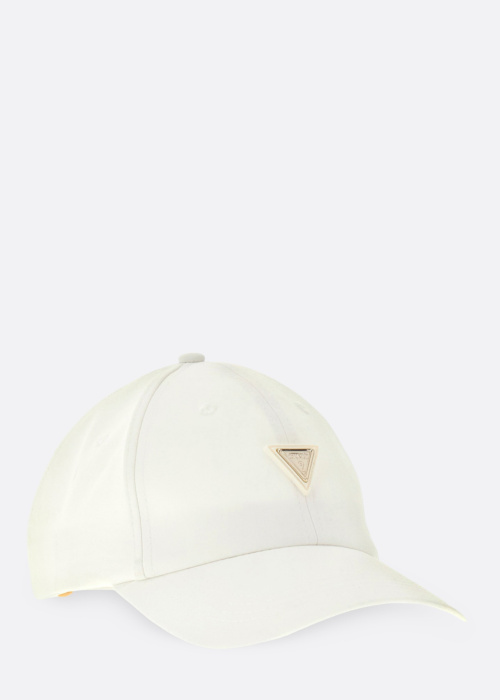 Guess nokamüts Noemie