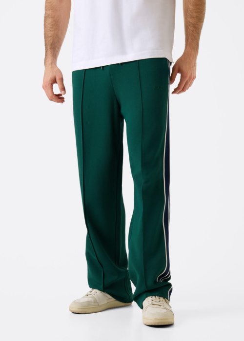 Guess dressipüksid Spiros