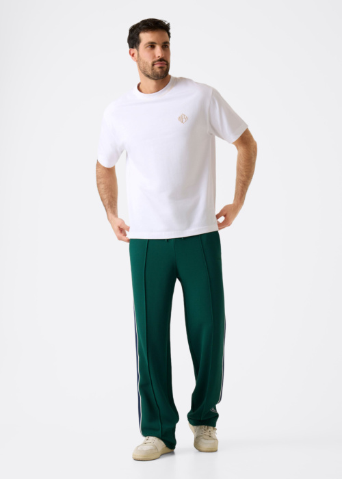 Guess dressipüksid Spiros